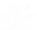 mon beau jardin - jardinier cavalaire
